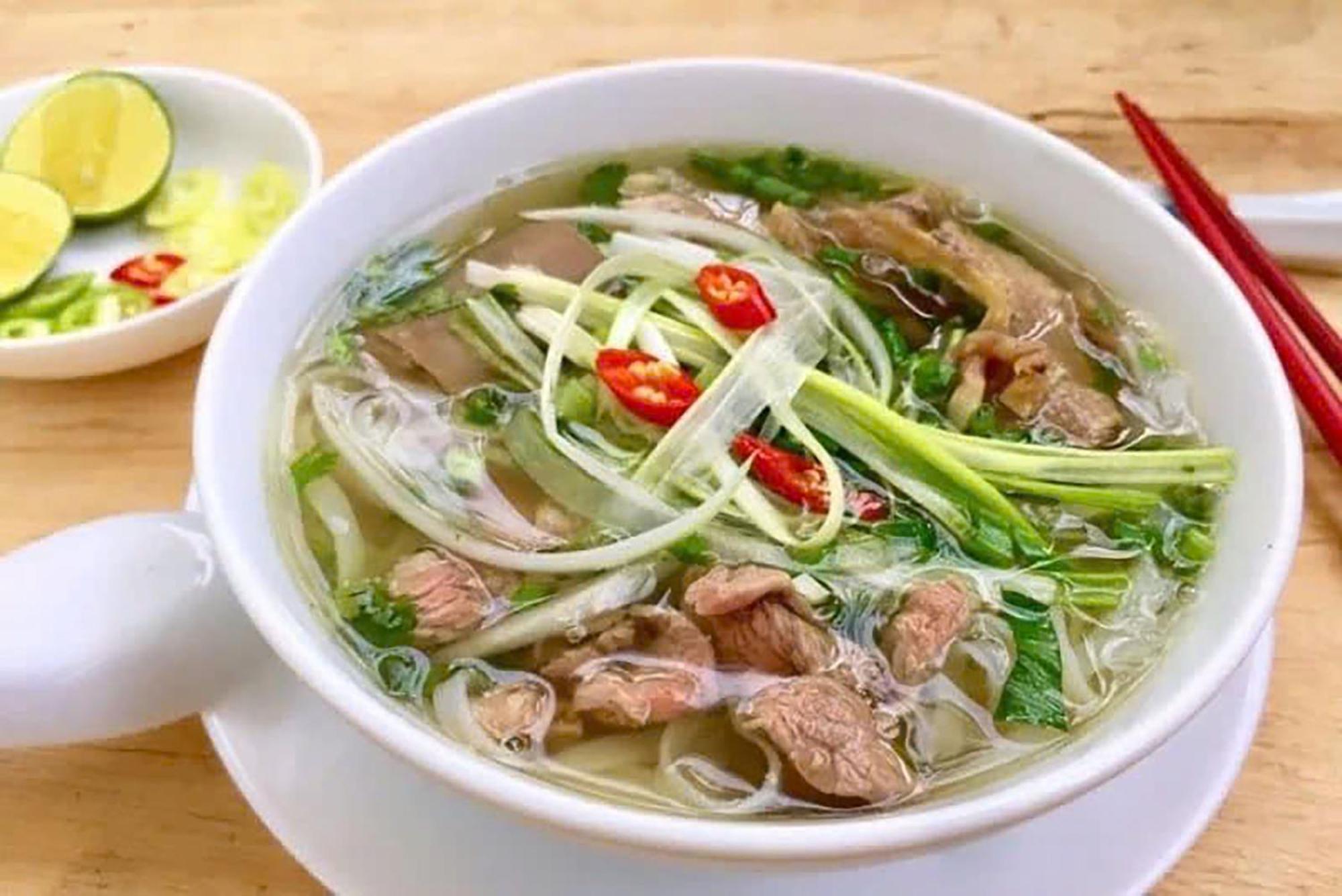 Hoi An Thang 1 Villa Εξωτερικό φωτογραφία